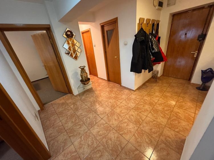 Alba Iulia -Ultra Premium – Bulevardul Decebal - 2