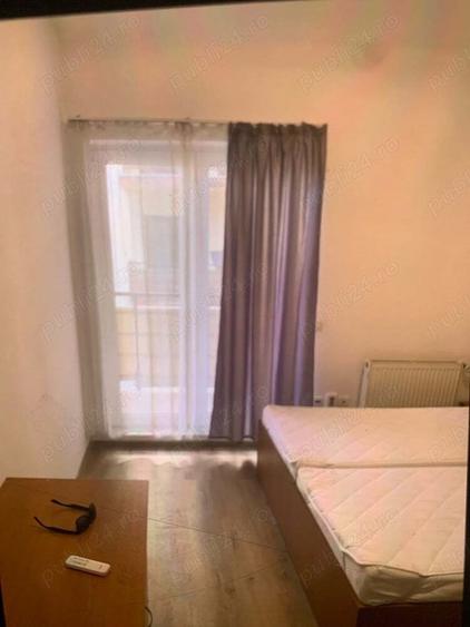 dau in chirie ap 1camera pe Teodor Mihali - 4