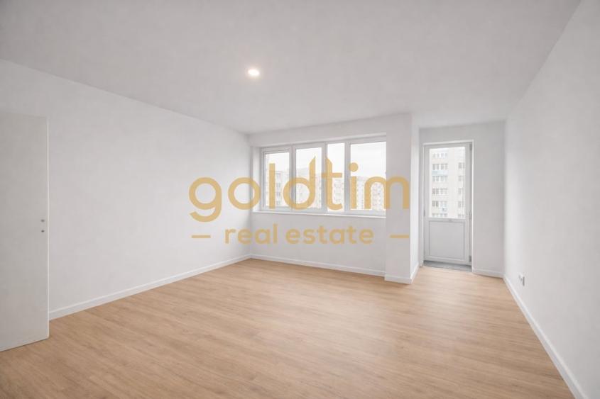 RENOVAT INTEGRAL/ STEFAN CEL MARE/ SUPERB - 2