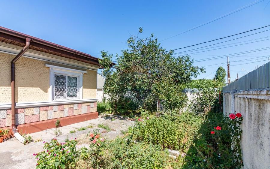 Casa cu poten?ial, curte proprie, zona lini?tita ... - 3