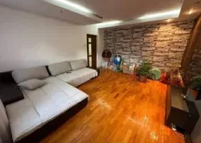 3 camere Vitan Mall - str. Brailita - 1