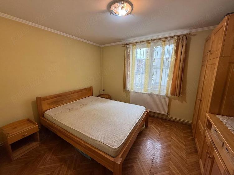 AA 2000 De inchiriat apartament cu 2 camere in Tg Mure? - Ultracentral - 8