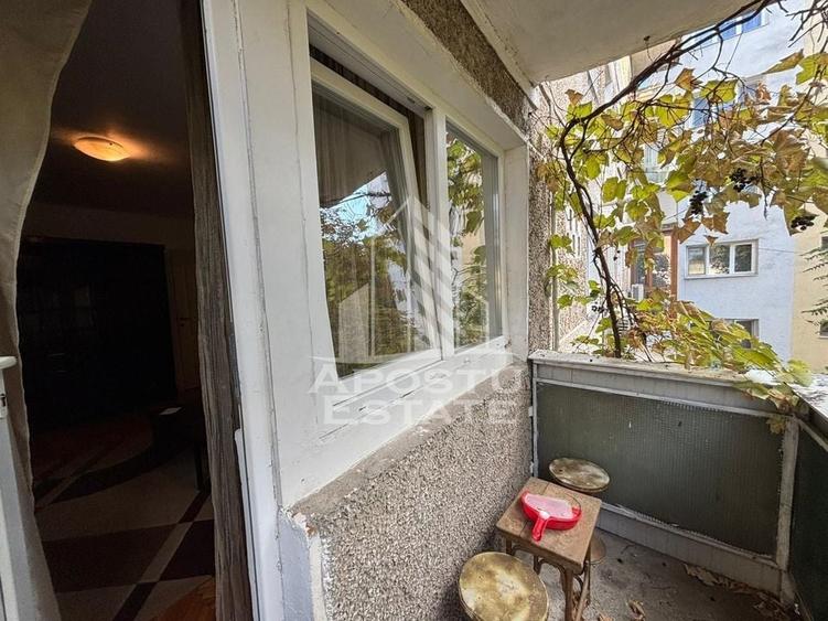 Apartament 3 camere,centrala proprie,ac,pet friendly,Take Ionescu - 5