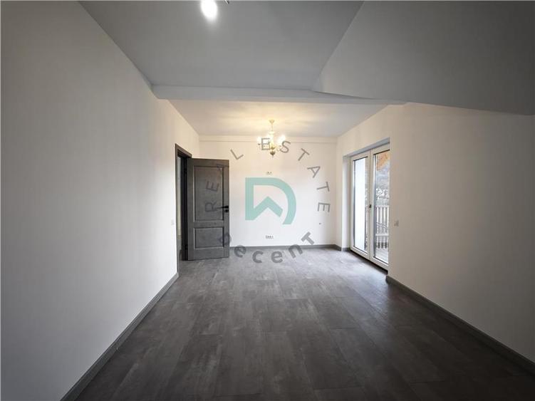 Casa de vanzare  Cristian, Brasov - 10