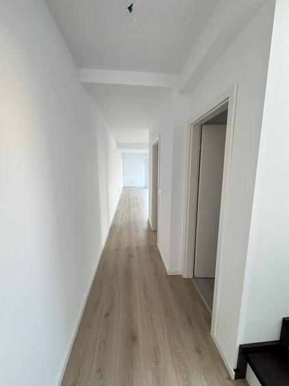 Duplex nou de inchiriat Giarmata Vii - 7