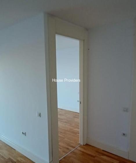 Apartament 2 camere Terasa 72mp | Floreasca Barbu Vacarescu 102 The Ad - 5