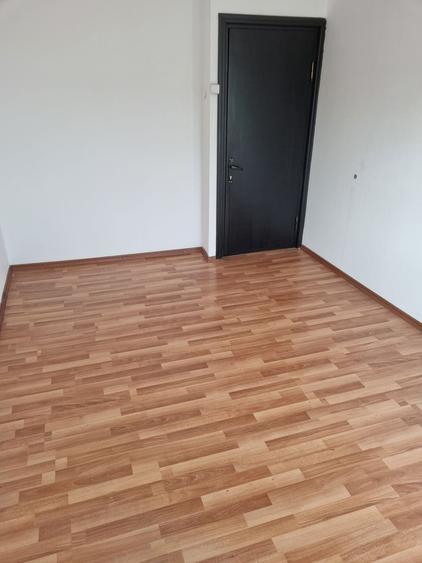 | spatii in cladire de birouri | Tineretului - Timpuri Noi | - 11