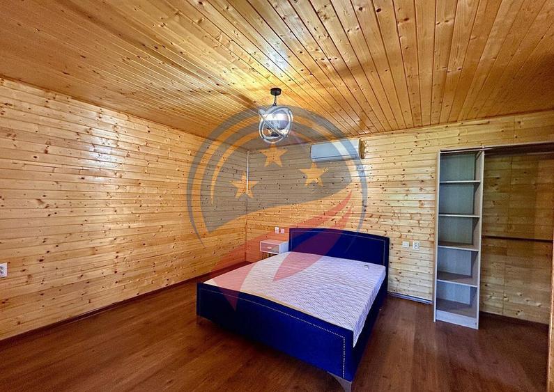 Pensiune in Dubova de vanzare - 9