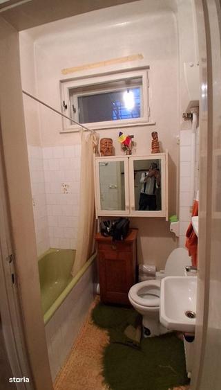 Casă cu 4 camere în Ultracentral
