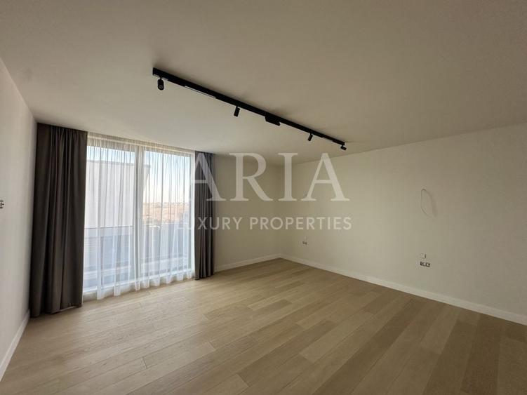 VILLA INDIVIDUALA - LUXURY GATED COMMUNITY - - 9