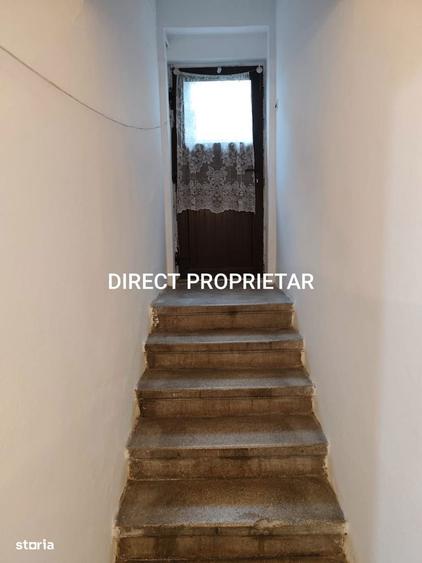 2 camere de vanzare Direct Proprietar str Aurel Vlaicu nr 48. - 5
