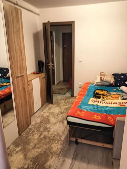 Apartament de vanzare in Bocsa - 6