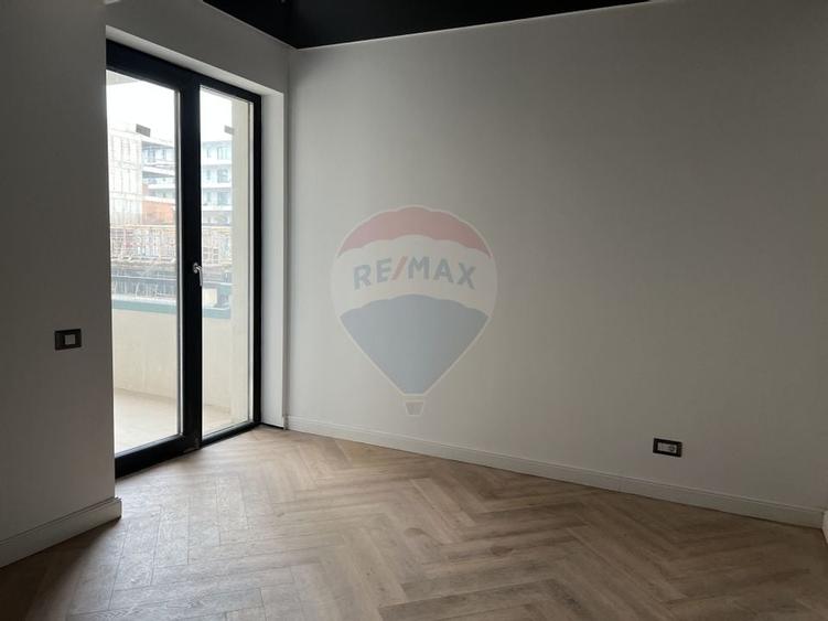 Apartament 2 camere de vanzare in MyPlace North - 3