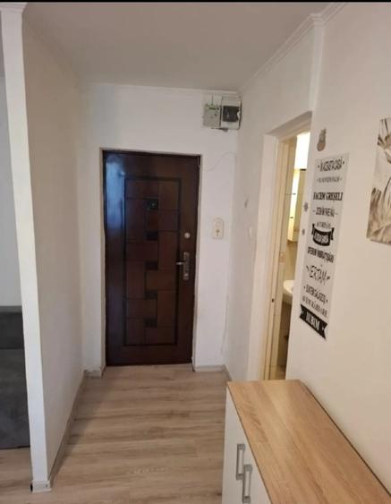 Garsonieră confort 2 Pantelimon  - 1