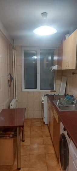 Apartament 2 camere, la 600 m fata de metrou Dristor 2 (gura de pe Dristorului) - 9