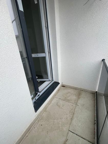 Apartament 3 camere - Popesti Leordeni - 13