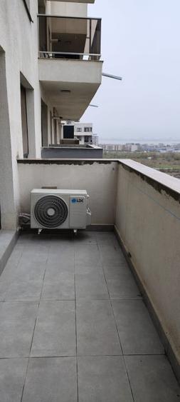 Apartament 2 camere | Tomis Plus | Maurer | Termen Lung - 10