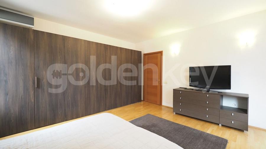 Apartament spatios cu 4 camere | terase 40mp | garaj - 21