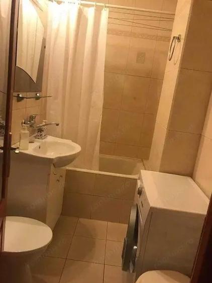 Tudor - Inchiriere apartament 2 camere - Str. Pandurilor - 2