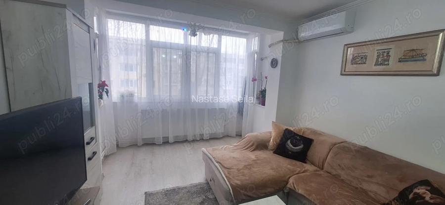 Apartament 3 camere flamanda Apartament 3 camere flamanda