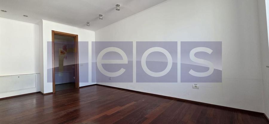 VANZARE PENTHOUSE | 6 CAMERE | 233MP | ZONA DOROBANTI - 4