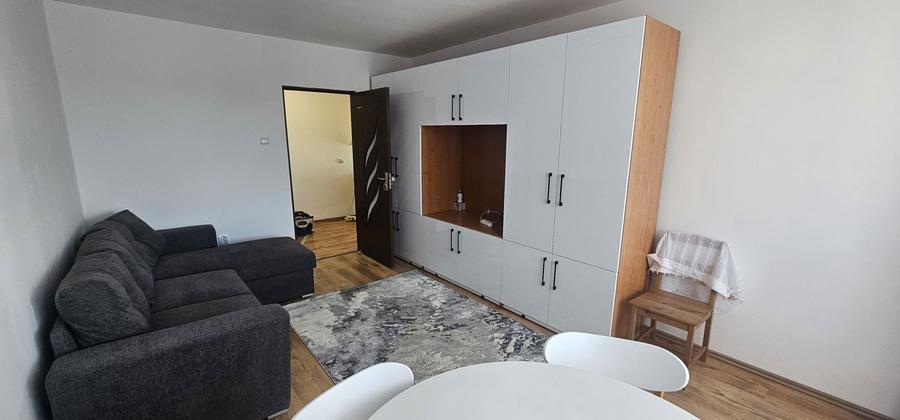 Apartament de inchiriat - 2