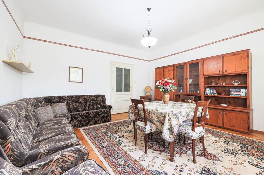 Vilă 5 camere Grădiște | 2 corpuri | 0% comision. Preț negociabil! - 8