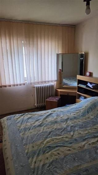 Spatios cu Centrala Noul Mall - 6