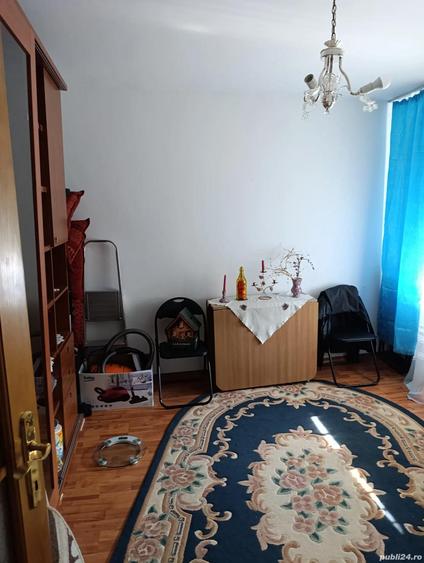 3 camere Darmane?ti - 3