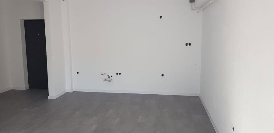 Vand apartament nou 2 camere zona semicentrala - 3
