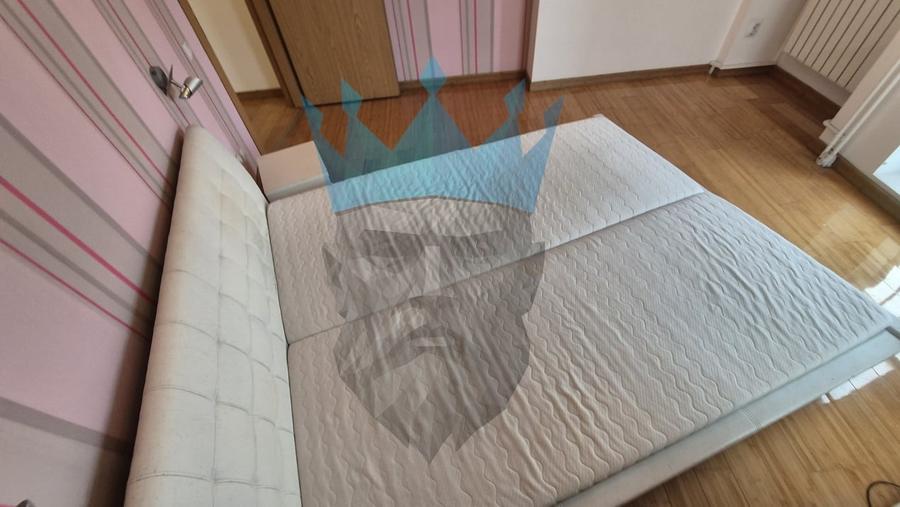 Apartament 2 Camere Calea Plevnei Bucuresti - 13