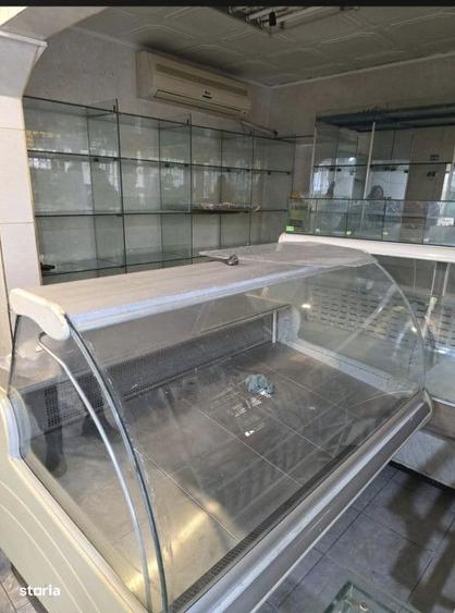 Km 4-5 | Spatiu Comercial In Acte | Gaze - 3