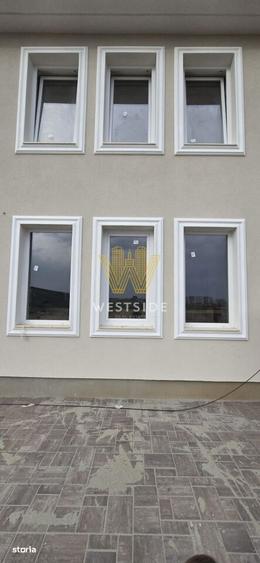 Casa premium de vanzare, in Mosnita Noua - 7