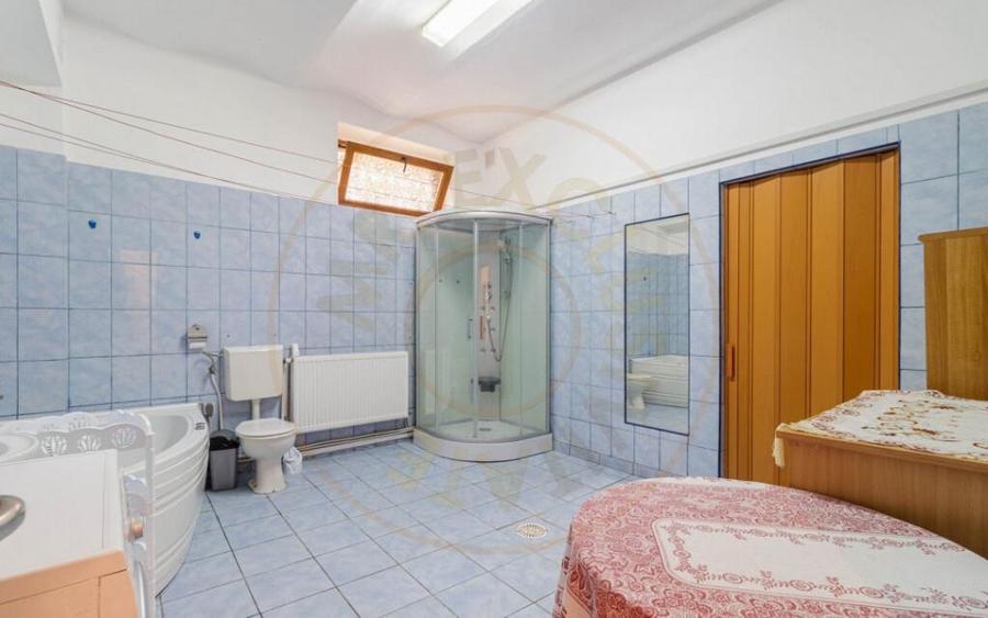 Apartament 4 camere Pache Protopopescu - 5