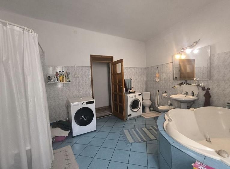 Spatiu pentru birouri de inchiriat în Centru/Miga/Primărie/Peninsula. - 8