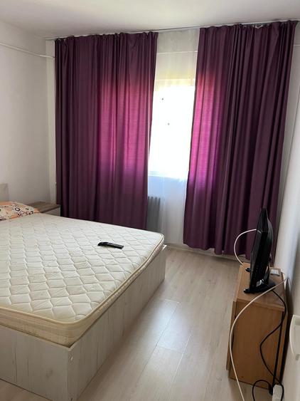 Vânzare apartament 3 camere, decomandat – Cantacuzino, Ploiești - 13