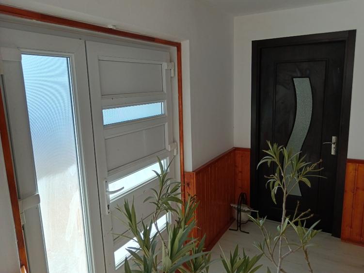 Casă de vacanță la cheie  - 15