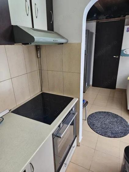 Casa 90 mp, teren 199 mp, zona Centru Vechi - 17