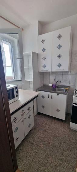 Garsoniera de inchiriat Dristor direct proprietar - 5