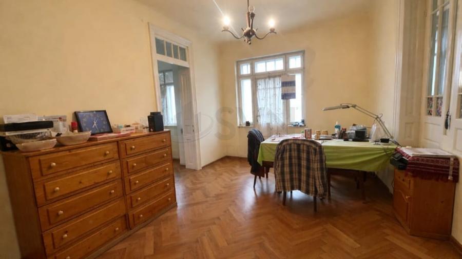 REA1028340 Apartament 5 camereI Natiunile Unite - 1