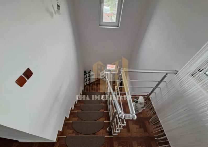 Casa individuala Vulcan Brasov - 13