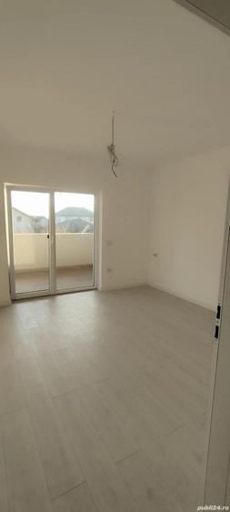 Duplex modern 4 camere + gradina 250 mp Giroc Chi?oda, 2024 fara comision - 6