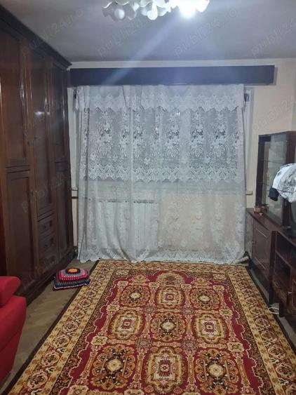 Vand apartament 3 camere - 9