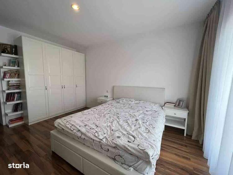 Vila 4 camere, Cosmopolis, Stefanestii de Jos - 6