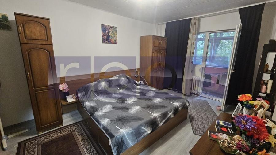 DE VANZARE 3 CAM 70MP CRANGASI | DECOMANDAT | METROU| PARCARE CENTRALA - 1