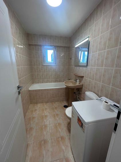 Pf inchiriez apartament 3 camere, Gradini Manastur renovat complet - 3