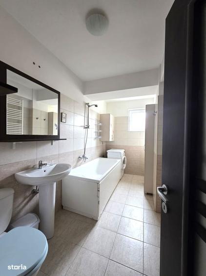 Cartierul LatinPrel.GhenceaApartament 2 camereCOMISION 0 -70000 EUR - 3