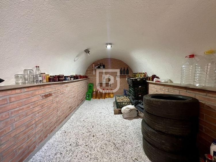 Casa lux de vanzare in Bucsoaia | Gura Humorului - 10