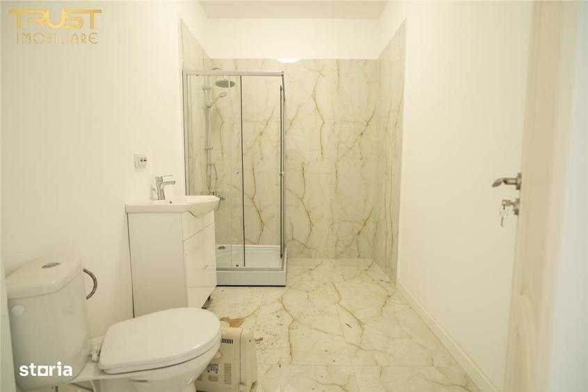 2 camere l Curte interioara l Str.Lombului l Parcare - 4