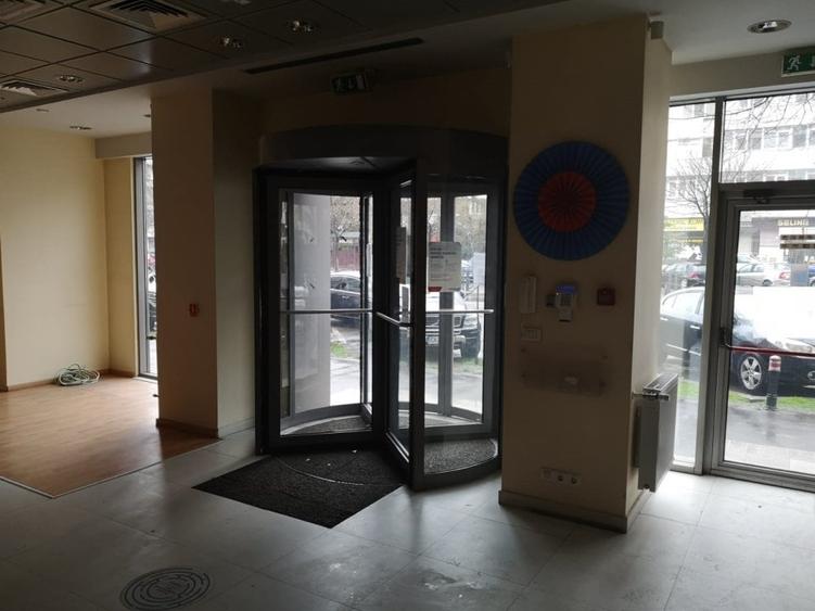 Spatiu comercial de inchiriat Calea Mosilor 262 - 4